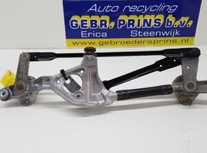 Wiper Linkage KIA Rio III (UB), KIA Rio III Stufenheck (UB)