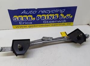 Wiper Linkage SUZUKI Celerio (LF)