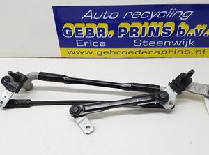 Wiper Linkage KIA Niro (--)