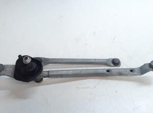 Wiper Linkage PEUGEOT 108 (--)