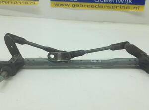 Wiper Linkage FIAT 500 (312), FIAT 500 C (312), FIAT 500/595/695 (312), FIAT 500C/595C/695C (312)