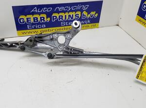 Wiper Linkage MERCEDES-BENZ E-Klasse (W212), MERCEDES-BENZ S-Klasse (W221), MERCEDES-BENZ E-Klasse T-Model (S212)