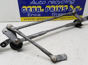 Wiper Linkage MAZDA CX-5 (GH, KE)