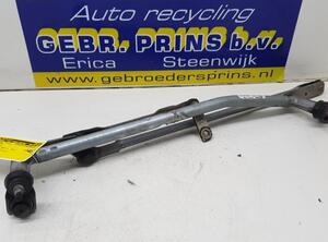 Wiper Linkage VW Passat Variant (3C5), VW Passat Variant (365)