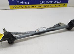 Wiper Linkage FIAT 500 (312), FIAT 500 C (312), FIAT 500/595/695 (312), FIAT 500C/595C/695C (312)