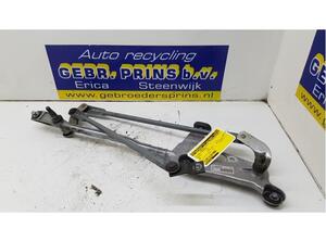 Wiper Linkage PEUGEOT 308 II (L3, LB, LH, LP, LW)