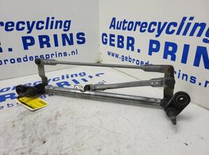 Wiper Linkage SEAT Leon ST (5F8), SKODA Karoq (NU7)