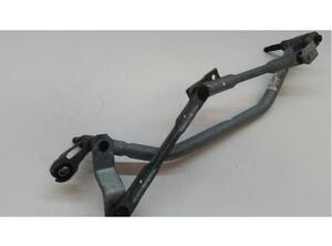 Wiper Linkage PEUGEOT 207 (WA, WC)