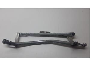 Wiper Linkage PEUGEOT PARTNER Box Body/MPV