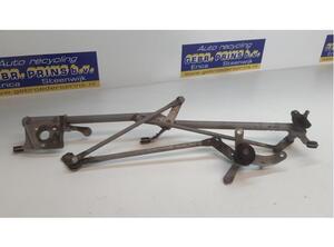 Wiper Linkage HONDA Civic VIII Hatchback (FK, FN), HONDA Civic IX (FK)