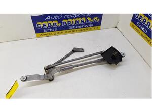 Wiper Linkage SUZUKI Celerio (LF)