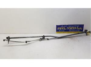 Wiper Linkage PEUGEOT 308 SW I (4E_, 4H_), PEUGEOT 308 I (4A_, 4C_)