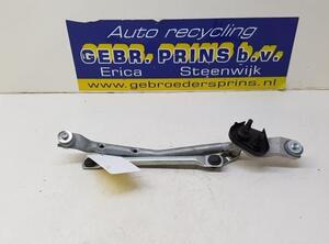 Wiper Linkage PEUGEOT 108 (--)