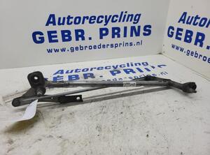 Wiper Linkage VW Golf VII (5G1, BE1, BE2, BQ1)