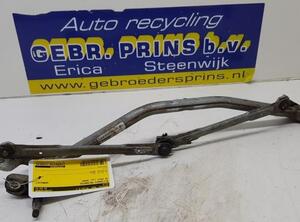 Wiper Linkage VW Polo (9N)