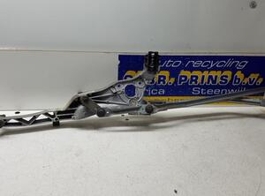 Wiper Linkage MERCEDES-BENZ E-Klasse T-Model (S212), MERCEDES-BENZ E-Klasse (W212)