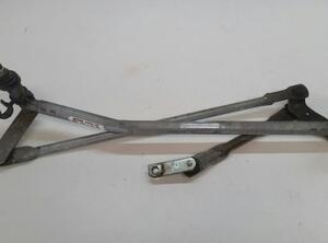 Wiper Linkage VW CC (358), VW PASSAT CC (357)