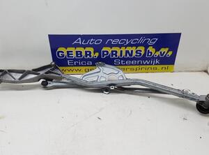 Wiper Linkage MERCEDES-BENZ E-Klasse T-Model (S211), MERCEDES-BENZ E-Klasse (W211)