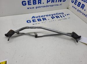 Wiper Linkage MERCEDES-BENZ CITAN Box Body/MPV (W415)