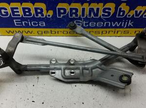 Wiper Linkage FIAT GRANDE PUNTO (199_), FIAT PUNTO (199_), FIAT PUNTO EVO (199_), ABARTH GRANDE PUNTO