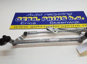 Wiper Linkage VW UP! (121, 122, BL1, BL2, BL3, 123), VW LOAD UP (121, 122, BL1, BL2)