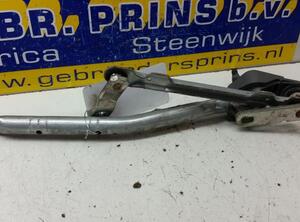 Wiper Linkage CITROËN C1 (PM_, PN_)