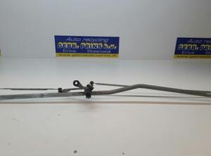 Wiper Linkage PEUGEOT 308 I (4A_, 4C_), PEUGEOT 308 SW I (4E_, 4H_)