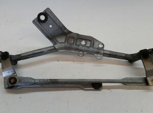 Wiper Linkage FIAT PUNTO (199_), FIAT PUNTO EVO (199_), FIAT GRANDE PUNTO (199_)