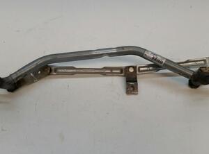 Wiper Linkage PEUGEOT 208 I (CA_, CC_)