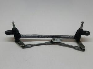 Wiper Linkage FIAT 500 (312_), FIAT 500 C (312_), ABARTH 500 / 595 / 695 (312_), ABARTH 500C / 595C / 695C (312_)