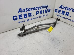 Wiper Linkage AUDI A3 (8P1), AUDI A3 Sportback (8PA)