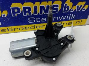 Wiper Motor NISSAN Primera Hatchback (P12)