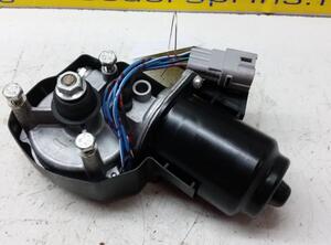 Wiper Motor SUZUKI Splash (EX)