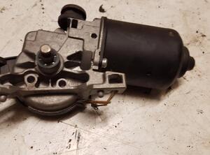 Wiper Motor TOYOTA Corolla Verso (R1, ZER, ZZE12)