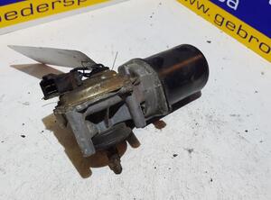 Wiper Motor MITSUBISHI Lancer V Station Wagon (CBW, CDW)