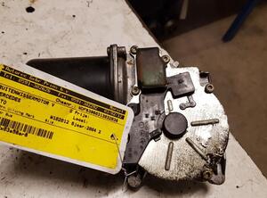 Wiper Motor MERCEDES-BENZ Vito/Mixto Kasten (W639)