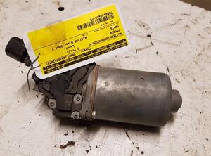 Wiper Motor TOYOTA Yaris (NCP1, NLP1, SCP1)