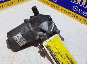 Wiper Motor FORD Fusion (JU)