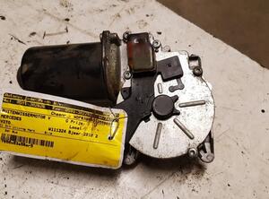 Wiper Motor MERCEDES-BENZ Vito/Mixto Kasten (W639)