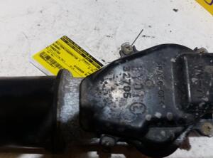 Wiper Motor SUBARU Forester (SG)