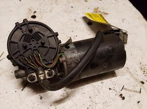 Wiper Motor MERCEDES-BENZ Sprinter 3-T Kasten (B903)