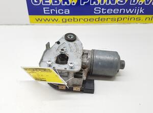 Wiper Motor AUDI A6 (4F2, C6)