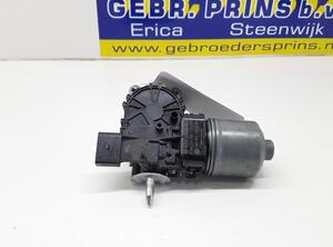 Ruitenwissermotor VW POLO (6R1, 6C1)