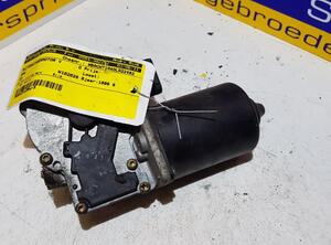 Wiper Motor BMW Z3 Roadster (E36)