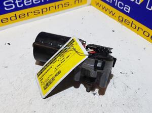 Wiper Motor FORD KA (RB)