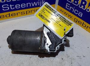 Wiper Motor FORD Fiesta Kasten (J3, J5)