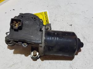 Wiper Motor MAZDA 626 V (GF)