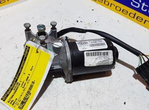 Wiper Motor OPEL Meriva (--)