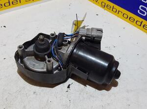 P1547521 Wischermotor vorne OPEL Agila (H-B)