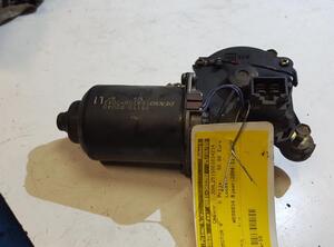 Wiper Motor DAIHATSU CUORE VI (L251, L250_, L260_)